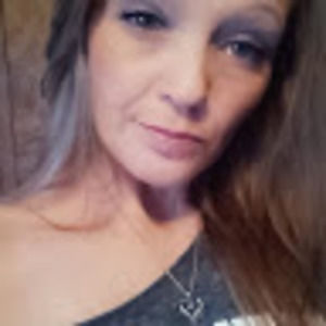 Meet your Posher, Sondra